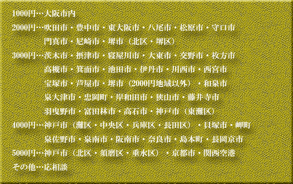 交通費